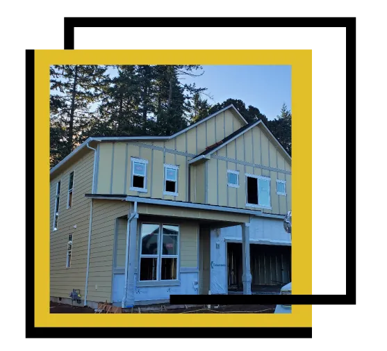 home-img