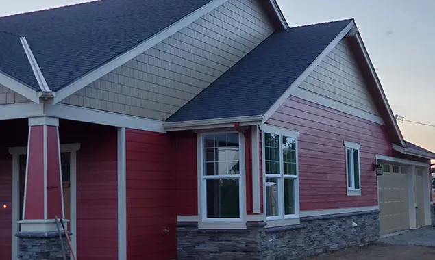 Painting Services